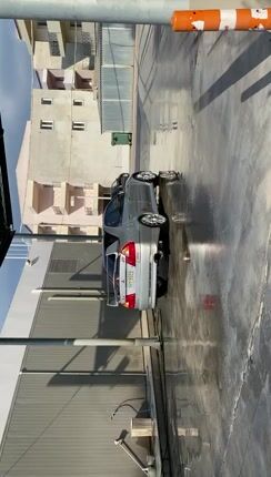 Mitsubishi Lancer 2000 EVO 6 RS2-thumb-1