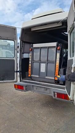 Iveco Turbo Daily 45-12 Facelift (2.800cc,κωδικός μηχανής 8140.43)-thumb-3
