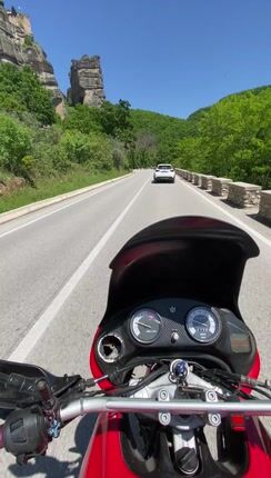 Bmw F 650 ST 1997-thumb-1