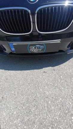 Bmw 114 2014 114i *Ιδιώτη 187ps* & B.Servis!!-thumb-2