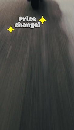 Honda PCX 125 2026 ABS ΕΤΟΙΜΟΠΑΡΑΔΟΤΟ-thumb-1