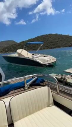 Ταχύπλοο 2016 Cormate 27 Sportmate "Supermarine Edition" powerboat-thumb-1