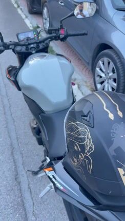 Honda CB 500 2022 CB500F-thumb-1