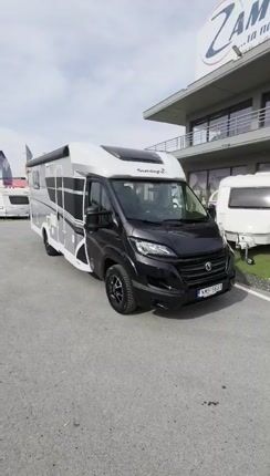 Sunlight 2020 T69 L  XV EDITION ΕΤΟΙΜΟΠΑΡΑΔΟΤΟ ΤΕΛΗ 26 ΠΛΗΡΩΜΕΝΑ-thumb-1