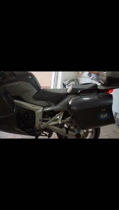Bmw K 1200 GT 2008 K 1200 GT ABS-thumb-1