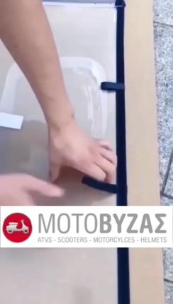 ΚΑΛΛΥΜΑ ΟΔΗΓΟΥ DELUXE ΔΩΡΟ Η ΜΕΤΑΦΟΡΑ-thumb-2