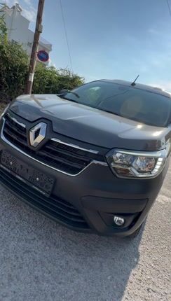 Renault Express 2021-thumb-1