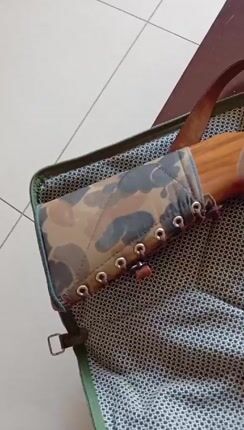 Beretta Α 304-thumb-2