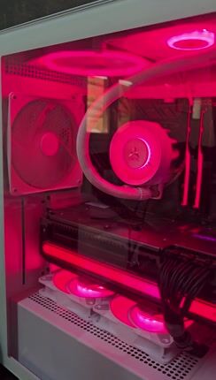 Gaming PC-thumb-1