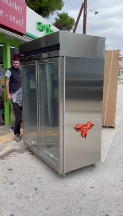 ΒΙΤΡΙΝΑ ΣΥΝΤ/ΣΗ ΚΑΙ ΚΑΤΑΨΥΞΗ ΕΠΑΓΓΕΛΜΑΤΙΚΑ ΨΥΓΕΙΑ-thumb-1