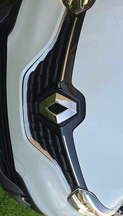 Renault Kadjar 2017 1.2 Energy Intens Panorama-thumb-1