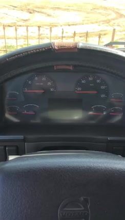 Κόφα Mercedes-Benz 2011 ATEGO 1224-thumb-1