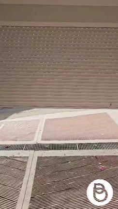 Διαμέρισμα 107 τ.μ. για πώληση, Αργολίδα, Κρανίδι-thumb-2