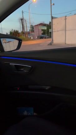 Seat Leon 2019 Fr-thumb-2
