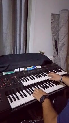 yamaha el-70-thumb-1