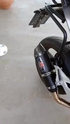 YOSHIMURA (R77) ΤΕΛΙΚΟ ΕΞΑΤΜΙΣΗΣ-thumb-1