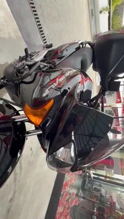 Honda Transalp 650 2003-thumb-2