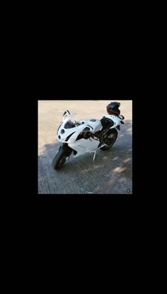 Ducati 999 S 2006-thumb-1