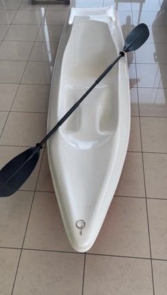 Kano-Kayak 2026-thumb-1