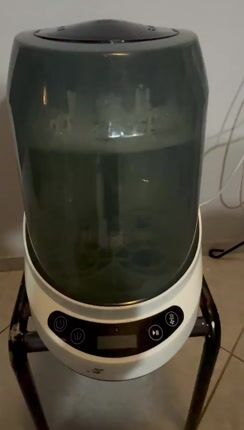 bottle washer pro-thumb-3