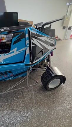 Αγωνιστικό 2026 Yacar Cross Fia-thumb-1