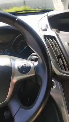 Ford Kuga 2016 ΚΤΕΟ 2028-thumb-1