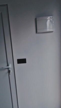 Κοντέινερ 2024-thumb-2