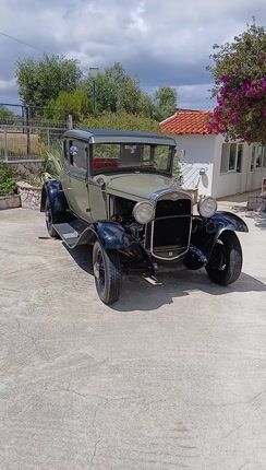 Ford 1931-thumb-1