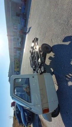 Piaggio APE 2001 TM703-thumb-1