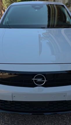 Opel Corsa 2026 1.2-100ps-edition!!-thumb-1