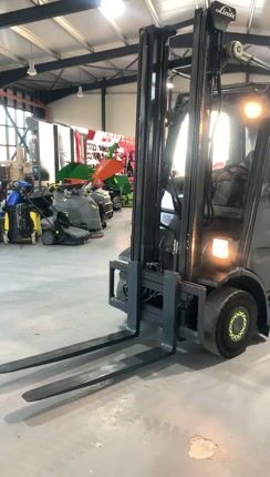 Linde 2005 H20 D-thumb-1