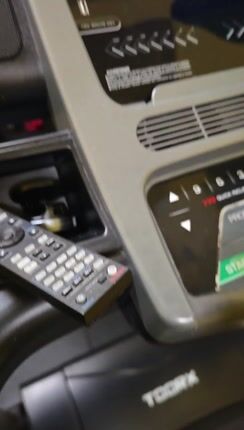 Toorx TRX MARATHON-thumb-1
