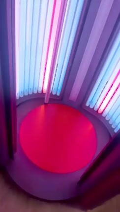 Μεταχειρισμένο Solarium-thumb-1