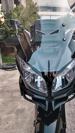Suzuki V-Strom 650 2005-thumb-1