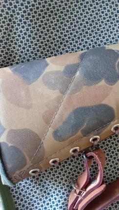 beretta a304-thumb-1