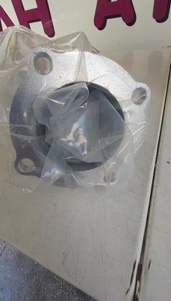 Downpipe for Volkswagen Golf 5 6 Scirocco New Beetle 1.8t 20vt  eautoshop gr-thumb-1