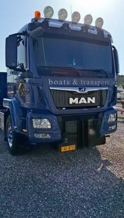 MAN 2015 MAN TGS 18.480 4X4 HYDRODRIVE-thumb-1