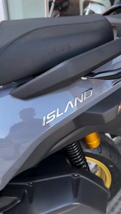 Letbe 2026 ISLAND 125 ABS +ΔΩΡΟ ΒΑΛΙΤΣΑ SHAD SH33!!!-thumb-1