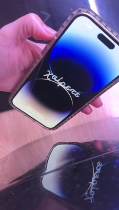 iPhone 14promax-thumb-1