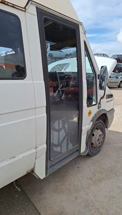 Iveco Turbo Daily 45-12 Facelift (2.800cc,κωδικός μηχανής 8140.43)-thumb-2