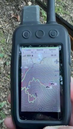 Garmin A200i-thumb-1