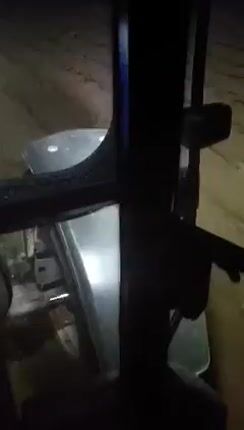 Καλλιεργητές - Ρίπερ 2017-thumb-2