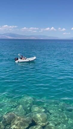 Fun Boats 2026 F390A ΕΥΡΩΠΑΙΚΩΝ ΠΡΟΔΙΑΓΡΑΦΩΝ-ΝΕΟΠΡΕΝ-thumb-1