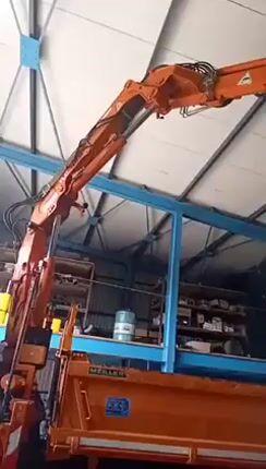 Γερανοί Terex 2008-thumb-1