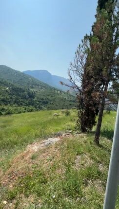 Οικόπεδο 4.955 τ.μ. για πώληση, Κορινθία, Ξυλόκαστρο-thumb-1
