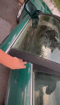 Bmw 518 1993 E34-thumb-1