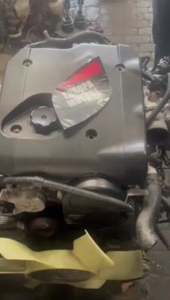 MITSUBISHI L200 2013 COMPLETE ΚΙΝΗΤΗΡΑΣ 4D56 ✈''Νέα υπηρεσία αεροπορικής παράδοσης!✈ Εξασφαλίστε αστραπιαίες παραδόσεις με τη σιγουριά και την ποιότητα που σας προσφέρουμε.''-thumb-1