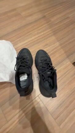 Nike Vomero 18