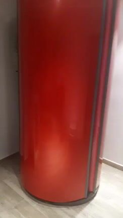 Μεταχειρισμένο Solarium-thumb-2