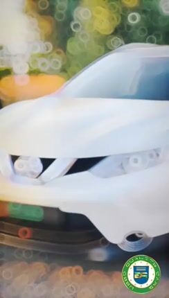 Nissan Qashqai 2015 Connecta-Πανοραμική οροφή navigation κάμερες 360-thumb-1